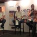 Sasar Millenial, Columbia Luncurkan Layanan Digital