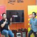 Hal Dasar Yang Perlu Dalam Membangun Startup