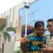 Teknologi GNSS Dukung Program Sertifikasi Tanah