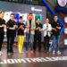 Haier Pikat Pasar Millenial Dengan Justice League Series Edisi Terbatas