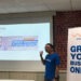 Exabytes Indonesia Luncurkan Solusi Bisnis Bagi UKM