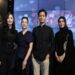 Blanja.com Sedia Tiket Konser Ayat-ayat Cinta 2
