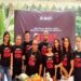 Film Bergenre Horor Dongkrak Jumlah Penonton Bioskop