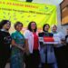 Gerakan Diska Lepas Masuki Babak Akhir