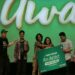 Video Dokumenter Karya Pelajar Jadi Pemenang Go-Video dari Go-Jek