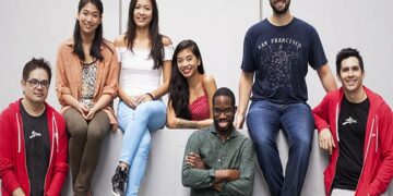 Startup Akan Dibanjiri Seed Investor Tahun Depan