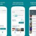 Google Perkenalkan Manager File Gratis untuk Android