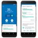 Datally, Aplikasi Yang bisa Hemat Kuota
