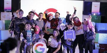 Cara Mudah Rencanakan Liburan di Ponsel