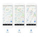 Google Maps Punya Tampilan Baru