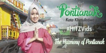 SMA Juara Axis HitzVids Magnificity Video Competition