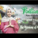 SMA Juara Axis HitzVids Magnificity Video Competition