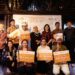 Industri Kriya dan Fashion Dongkrak Perekonomian