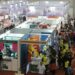 Indocomtech 2017 Angkat Tema Gaya Hidup Digital