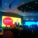 Indosat Ooredoo Dukung Program Ekonomi Digital 2020