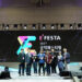 Berkat Re-Lease, ITB Raih Grand Prize Winner di Korea Selatan