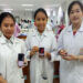 Inovasi Kosmetik Antioksidan dari Buah Jamblang