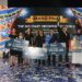 Kris Samuel Dari Uttara Juara The Big Start Indonesia 2017