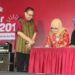 Kemkop Gandeng Bukalapak Besarkan UKM
