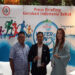 Le Minerale Water Run 2017, Kampanyekan  Gerakan Indonesia Sehat