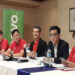 Bisnis Meningkat, Lenovo Siap Ikut Tren