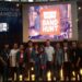 Levi’s Band Hunt, Dukung Kreativitas Musisi Indie