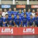 Sepak Bola Liga Mahasiswa Siap Digelar