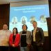 Pengguna LinkedIn Indonesia Didominasi Kaum Milenial