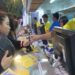 Loket, Hadirkan Penjualan Tiket Cara Digital