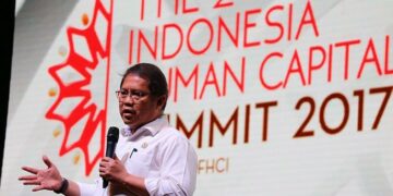 Ada 44 Calon Startup Unicorn
