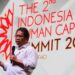 Ada 44 Calon Startup Unicorn