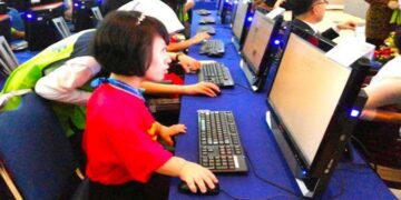 Kemenkop UKM dan IBM Sinergi Pelatihan Wirausaha