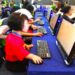 Kemenkop UKM dan IBM Sinergi Pelatihan Wirausaha