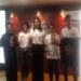 Program Seribu Cerita Perpuseru, Transformasi Perpustakaan Berbasis TIK