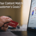 Content Marketing 101, Ini Panduan Suksesnya