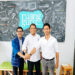 Ruangguru, Startup Unicorn Masa Depan