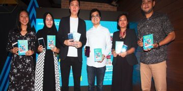 Ini Karakteristik Generasi Milenial Saat Bepergian
