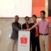 Luncurkan Shopee Mall, Shopee Diskon Hingga 90%