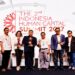 PT Telkom : Manajemen Talenta Tingkatkan SDM Di Era Digital