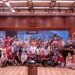 Digital Amoeba Batch Kelima Targetkan 90 Tim