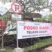 TelkomGroup Tingkatkan Pengamanan Infrastruktur Telekomunikasi di Bali