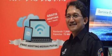 Telkomsigma Gelar Kompetisi Video Pahlawan Zaman Now