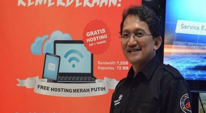 Telkomsigma Gelar Kompetisi Video Pahlawan Zaman Now