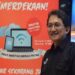 Telkomsigma Gelar Kompetisi Video Pahlawan Zaman Now