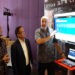 Telkomtelstra Dorong Transformasi Digital Di Indonesia