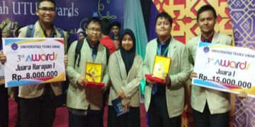 Limbah Kelapa Sawit Jadi Hidrogen
