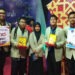 Limbah Kelapa Sawit Jadi Hidrogen
