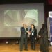 Film Unair Raih Penghargaan Internasional