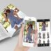 Zalora Rilis Fitur Pencarian Visual