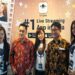 17 Live Klaim Sebagai Aplikasi Live Streaming Halal